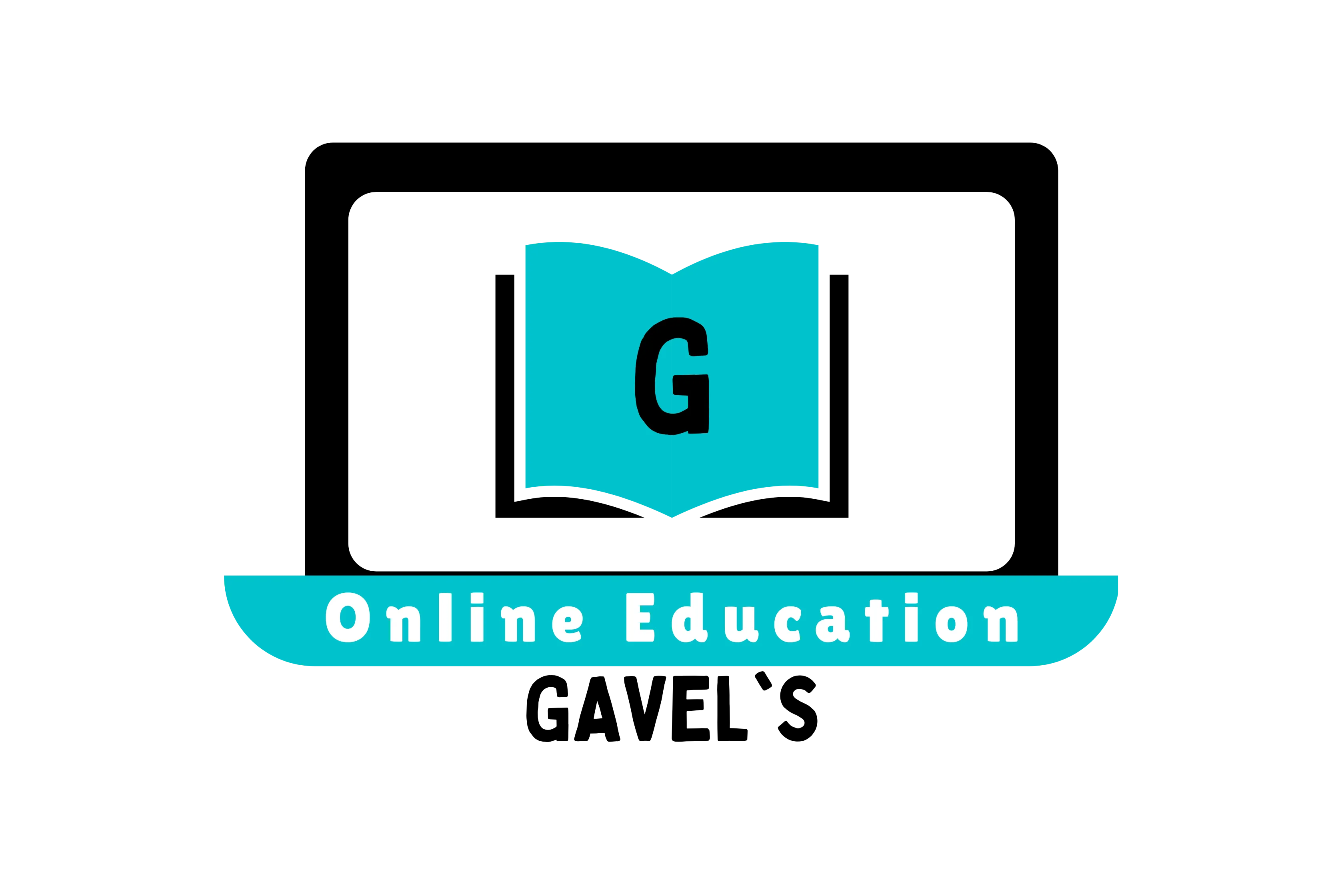 Gavels Education